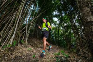 BIB: 
                            <button type="button" onclick="openModal(19395804)" class="btn btn-primary btn-sm float-right btn-popup" data-toggle="modal" data-target=".modal-high-quality">
                        <i class="fas fa-shopping-cart"></i> Add to Cart
                    </button>
                                            <button type="button" onclick="isThisMe(19395804, true)" class="btn btn-success btn-sm float-right btn-popup btn-isme hidden" data-toggle="tooltip" data-placement="bottom" title="นี่คือรูปของคุณใช่ไหม คลิกที่นี่เพื่อเอาเข้าอัลบั้ม">
                        <i class="fas fa-plus"></i> Add to album
                    </button>
                    <button type="button" onclick="isThisMe(19395804, false)" class="btn btn-warning btn-sm float-right btn-popup btn-isnotme hidden">
                        <i class="fas fa-ban"></i> Remove from album
                    </button>